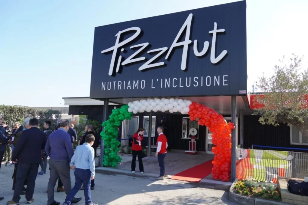 PizzAut_Monza_inaugurazione-2-aprile-2023-1-1024x684